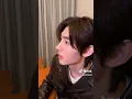 Download Lagu enhypen park sunghoon and actor park sunghoon tiktok 👀 #sunghoon #enhypen #parksunghoon
