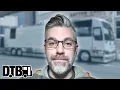 Download Lagu Between the Buried and Me - BUS INVADERS Ep. 1917