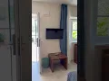 Download Lagu Deluxe Room Sea View | 4* Labranda Velaris | Supetar, Brač, Dalmácia, Chorvátsko | CK VIVE