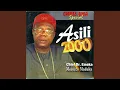 Download Lagu Asili 2000