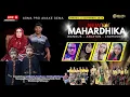Lagu [LIVE MALAM] SINTREN ORGAN DANGDUT NEW MAHARDIKA | SANTING LOSARANG | 21 SEPTEMBER 2025