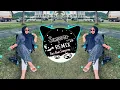 Download Lagu NONA AMBON PICA PICA TIMUR - Semporna Remix (breaklatin beat) Viralll