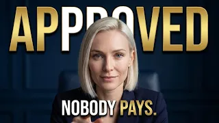 Britain Approved Lilly s Weight-Loss Pill It Won t Pay For It