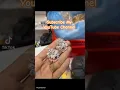 Download Lagu New Fashion Stylish Unique Earrings for Women and Girls #shorts #trending #tiktok #love #fashion HD