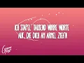 Wir sind Helden - Nur Ein Wort