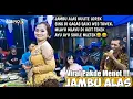 Download Lagu Viral !!! Pakde Menot - Jambu Alas ( \