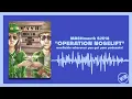 MASHmouth S2E18 Operation Noselift