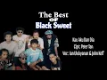 Download Lagu Black Sweet - Kau Aku Dan Dia (Official Music Video)
