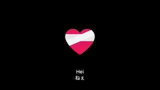 ❤️‍🩹