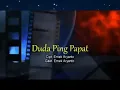 Download Lagu Duda ping 4