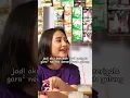Download Lagu Prilly jadi serigala di GGS #shorts #prasteguh #prillylatuconsina #podcast #story