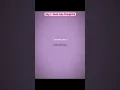 Download Lagu 𝙏𝙚𝙢𝙥𝙡𝙖𝙩𝙚 1  - 𝙇𝙞𝙣𝙠 𝙞𝙣 𝘿𝙚𝙨𝙘𝙧𝙞𝙥𝙩𝙞𝙤𝙣 - Capcut Templates #capcut #capcuttrendingtemplate #capcuttemplate