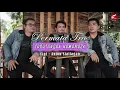 Download Lagu Saputangan Namaraek II Permata Trio II Anton Siallagan II New Single
