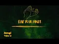 Jengi - Take U