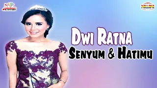 Download Dwi Ratna - Senyum Dan Hatimu (Official Music Video) MP3