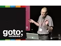 Nashorn War Stories Dynamic Language Performance on the JVM Marcus Lagergren GOTO 2013