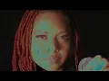 Kem Share My Life-- Unofficial (w/teau)