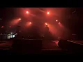 Head Automatica - Beating Heart Baby/Please Please Please — Live in Austin, TX Empire 09/19/23