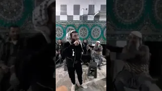                                                   دندنها
