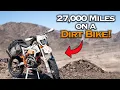 The Ultimate KTM 500 Bike Review Should you buy one