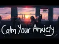 Download Lagu 66x Zikir Lailahailallah Al Malikul Haqqul Mubin | Calm Your Anxiety