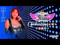 Download Lagu Jhoana Dj 👉👑👈 MIX CHICHERISIMA