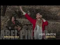 ABEL PINTOS - QUIEN PUDIERA