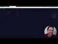 Solving day 6 of Advent of Code 2020 in JavaScript