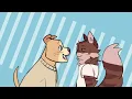 Pavement AMV
