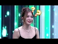 รักเธอให้น้อยลง - เอส ศุภ / วิลเลี่ยม จักรภัทร | The Wall Song ร้องข้ามกำแพง