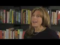 Beth Morling - Working it Through exercises