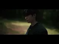 語音鈴聲 - 韋德WADE & 齊翔 XIANG