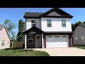 1157 Cardinal Creek Dr - Clarksville TN Homes For Rent