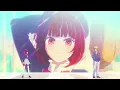 【MAD】【推しの子】/草々不一 -ロクデナシ-