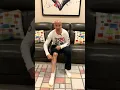 Boost Your Energy Immediately Dr Mandell