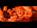 dArtagnan - Ruf der Freiheit (Official Video)