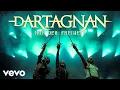 Download Lagu dArtagnan - Ruf der Freiheit (Official Video)