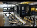 Global Impact Academy - Fulton County Schools