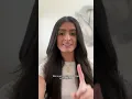 How to get organized