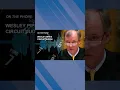 Mobile DA announces Alabama s first Repeat Violent Offender docket - NBC 15