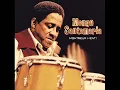 Monguito Santamaria - Guaguancò Sabroso HD QUALITY