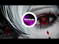 MC Menor JP - Menina de Vermelho (TLNTLSS EDM Funk Remix)