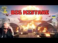 Download Lagu Ukrainian Drones STRIKE Russian Nuke Base — Then THIS Happened | Russian Ukraine War