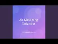 Download Lagu Air Mata Yang Terlambat