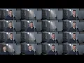 Frozen 2 - Into the Unknown (ACAPELLA) Panic! At The Disco