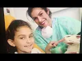 Scholastic news how to have a healthy smile