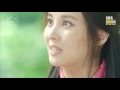 TAEYEON (SNSD) - All With You , Baekah-Woohee ( Moon Lover / Scarlet Heart Ryeo )