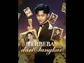 Download Lagu MURID RAJA JUDI DI KOK DILAWAN | TERBEBAS DARI SANGKAR FULL