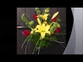 Faught s Flower Shop