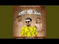 Download Lagu Sorry Meri Jaan
